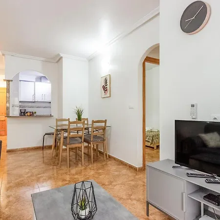 Amazing In With Kitchen