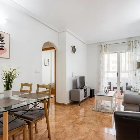 Apartment Amazing In With Kitchen *